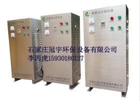 消毒器械銷售 市場需求、策略與未來趨勢