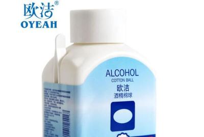 2021十大創可貼品牌排行榜,邦迪上榜,第一是傷科圣藥