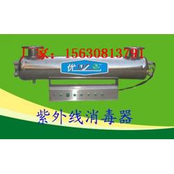 石家莊肥料加工設(shè)備與消毒器械供應(yīng)全解析 批發(fā)、廠家與銷售指南