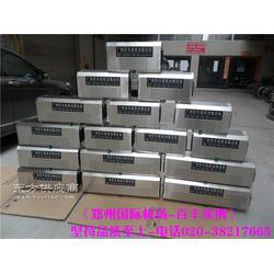 專業高效，安全無憂——食品廠專用車間臭氧消毒設備廠家與消毒器械銷售全解析