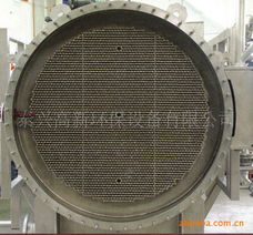 泰興市蘇邦環保設備有限公司——水殺菌消毒設備及消毒器械產品目錄